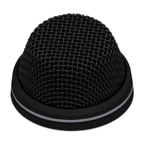 Sennheiser MEB 104-L B Компактный конденсаторный микрофон пограничного слоя