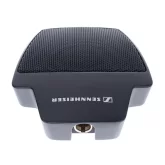 Sennheiser MEB 114 B Настольный конденсаторный микрофон пограничного слоя