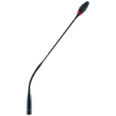 Sennheiser MEG 14-40-L-II Кардиоидный микрофон с держателем Gooseneck