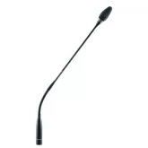 Sennheiser MEG 14-40 Кардиоидный микрофон с держателем Gooseneck