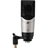 Sennheiser MK 4 Студийный конденсаторный микрофон