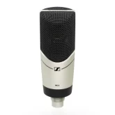 Sennheiser MK 8 Студийный конденсаторный микрофон