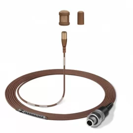 Sennheiser MKE 1-4-2 Петличный микрофон