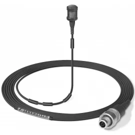 Sennheiser MKE 1-5 Петличный микрофон