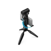 Sennheiser MKE 200 Mobile Kit Мобильный комплект