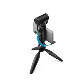 Sennheiser MKE 200 Mobile Kit Мобильный комплект