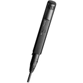 Sennheiser MKH 50-P48 Конденсаторный студийный микрофон