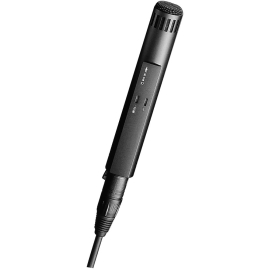 Sennheiser MKH 50-P48 Конденсаторный студийный микрофон