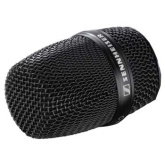 Sennheiser MMD 945-1 BL Динамический суперкардиоидный микрофонный капсюль