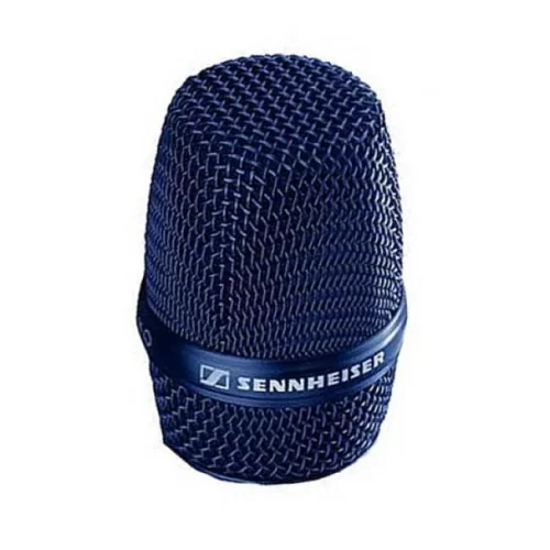 Sennheiser MMD 945-1 BL Динамический суперкардиоидный микрофонный капсюль