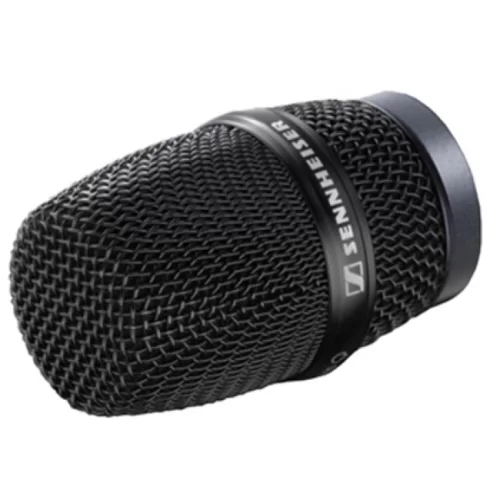 Sennheiser MME 865-1 BK Конденсаторный суперкардиоидный микрофонный капсюль