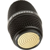 Sennheiser MME 865-1 BK Конденсаторный суперкардиоидный микрофонный капсюль