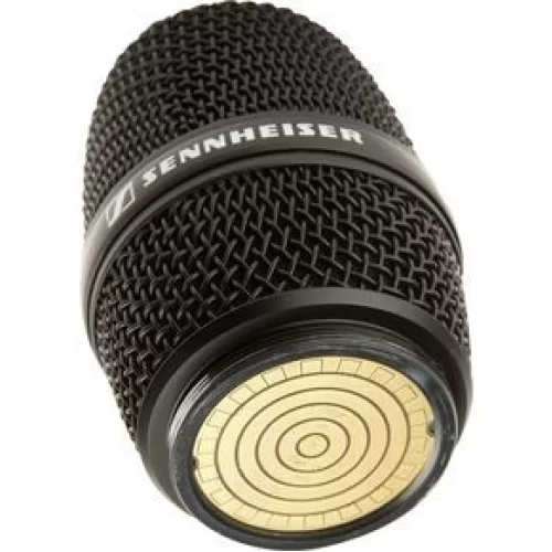 Sennheiser MME 865-1 BK Конденсаторный суперкардиоидный микрофонный капсюль