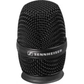 Sennheiser MME 865-1 BK Конденсаторный суперкардиоидный микрофонный капсюль