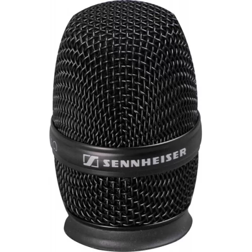 Sennheiser MME 865-1 BK Конденсаторный суперкардиоидный микрофонный капсюль