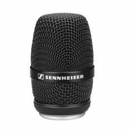 Sennheiser MMK 965-1 BL Конденсаторный кардиоидный/суперкардиоидный микрофонный капсюль