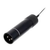 Sennheiser MZC 30 Тонкий коммутационный кабель с разъёмом 3-pin XLR