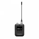 Sennheiser SK 6212 A1-A4 Цифровой нательный передатчик