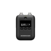 Sennheiser SK 6212 A1-A4 Цифровой нательный передатчик