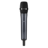 Sennheiser SKM 100 G4 Ручной передатчик 