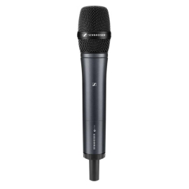 Sennheiser SKM 100 G4 Ручной передатчик 