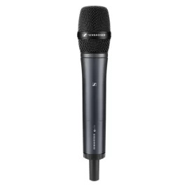 Sennheiser SKM 100 G4 Ручной передатчик 