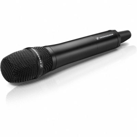 Sennheiser SKM 2000 Ручной передатчик