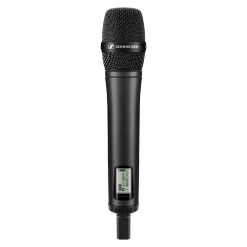 Sennheiser SKM 300 G4-S Ручной передатчик