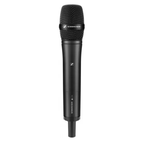 Sennheiser SKM 500 G4 Ручной передатчик