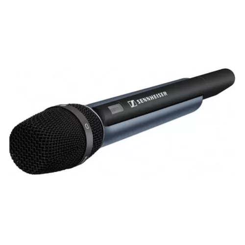 Sennheiser SKM 5200-II Ручной передатчик