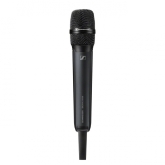 Sennheiser SKM 6000 BK A1-A4 Ручной передатчик