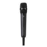 Sennheiser SKM 6000 BK A5-A8 Ручной передатчик