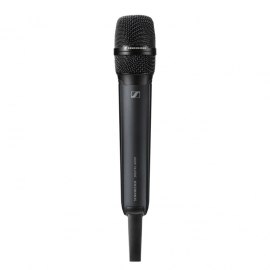 Sennheiser SKM 6000 BK A1-A4 Ручной передатчик