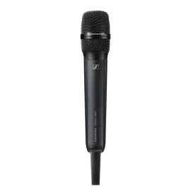 Sennheiser SKM 6000 BK A1-A4 Ручной передатчик