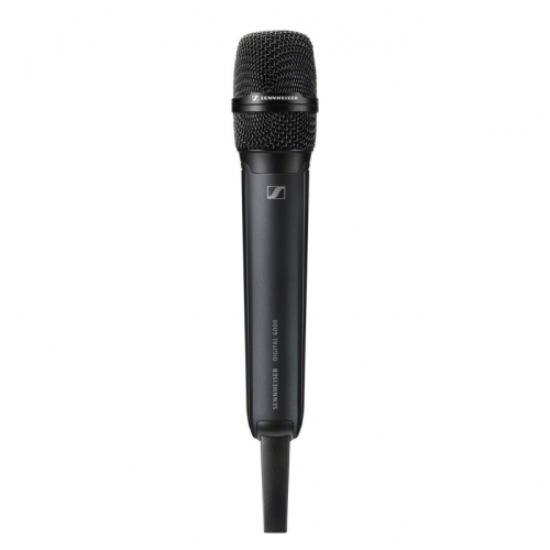 Sennheiser SKM 6000 BK A5-A8 Ручной передатчик