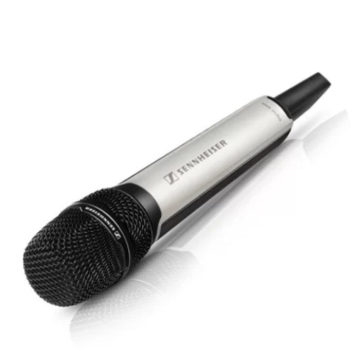 Sennheiser SKM 9000 Ручной передатчик