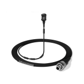 Sennheiser SL Lavalier SET DW Радиосистема с петличным микрофоном