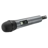 Sennheiser XSW 1-825-A Радиосистема с динамическим микрофоном