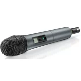 Sennheiser XSW 1-835-B Радиосистема с динамическим микрофоном