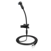 Sennheiser XSW 1-908-E Радиосистема с инструментальным микрофоном