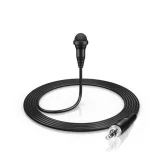 Sennheiser XSW 1-ME2-B Радиосистема с петличным микрофоном