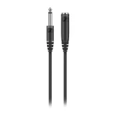 Sennheiser XSW-D INSTRUMENT BASE SET Комплект портативной цифровой радиосистемы