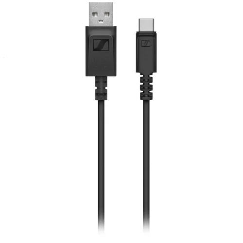 Sennheiser XSW-D LAVALIER SET Комплект портативной цифровой радиосистемы