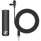 Sennheiser XSW-D LAVALIER SET Комплект портативной цифровой радиосистемы