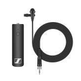 Sennheiser XSW-D PORTABLE ENG SET Комплект портативной цифровой радиосистемы