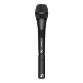 Sennheiser XSW-D VOCAL SET Комплект портативной цифровой радиосистемы