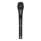 Sennheiser XSW-D VOCAL SET Комплект портативной цифровой радиосистемы