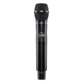 Shure AD2/VP68 Ручной передатчик с капсюлем VP68