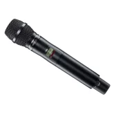 Shure AD2/VP68 Ручной передатчик с капсюлем VP68