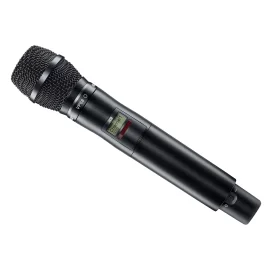 Shure AD2/VP68 Ручной передатчик с капсюлем VP68